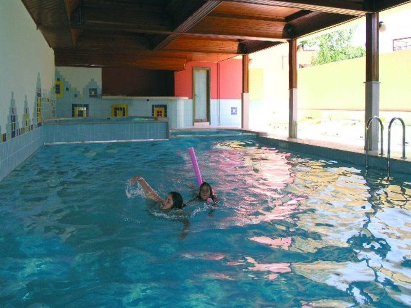 Elit Koseoglu Hotel Σιντέ Εξωτερικό φωτογραφία